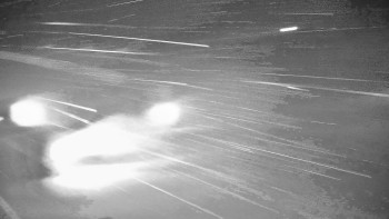 Snímek    22.11.2025 v 19:00