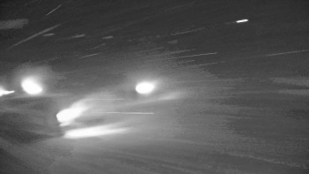 Snímek    22.11.2025 v 22:00