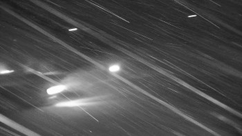 Snímek    23.11.2025 v 05:00