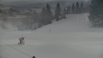 Snímek    23.11.2025 v 10:01