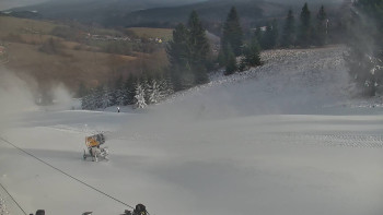 Snímek    23.11.2025 v 12:00