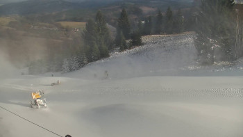 Snímek    23.11.2025 v 13:00