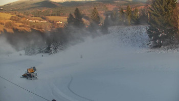 Snímek 23.11.2025 v 15:00