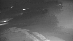 Ski Branná - horní kamera