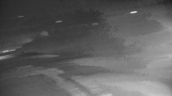 Snímek    23.11.2025 v 18:00