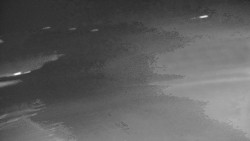 Ski Branná - horní kamera