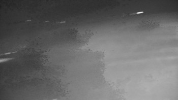 Snímek 23.11.2025 v 20:00