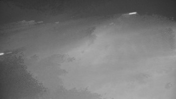 Snímek 23.11.2025 v 22:00