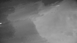 Ski Branná - horní kamera