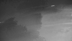 Ski Branná - horní kamera