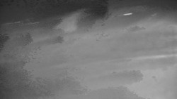 Ski Branná - horní kamera