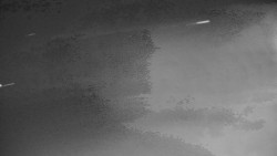 Ski Branná - horní kamera