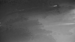 Ski Branná - horní kamera