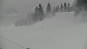 Snímek 24.11.2025 v 09:00