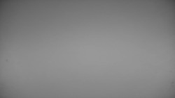 Ski Branná - horní kamera