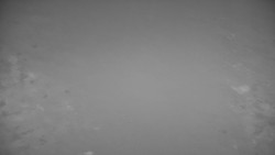 Ski Branná - horní kamera