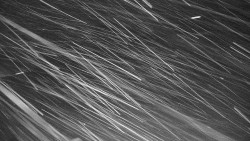 Ski Branná - horní kamera