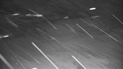 Ski Branná - horní kamera