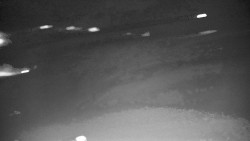 Ski Branná - horní kamera