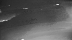 Ski Branná - horní kamera