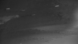 Ski Branná - horní kamera