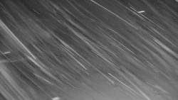 Ski Branná - horní kamera