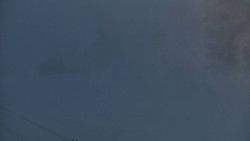 Ski Branná - horní kamera