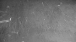 Ski Branná - horní kamera