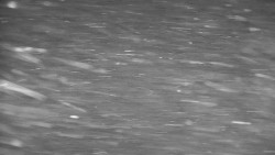 Ski Branná - horní kamera