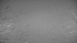 Ski Branná - horní kamera