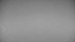 Ski Branná - horní kamera