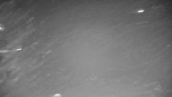 Ski Branná - horní kamera