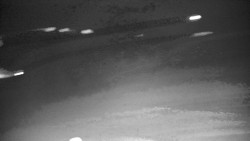 Ski Branná - horní kamera