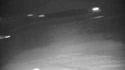 Ski Branná - horní kamera