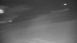 Ski Branná - horní kamera