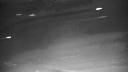 Ski Branná - horní kamera