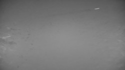 Ski Branná - horní kamera