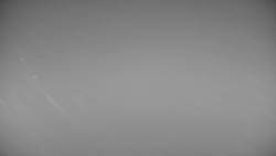 Ski Branná - horní kamera