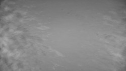 Ski Branná - horní kamera