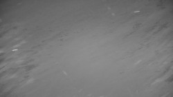 Ski Branná - horní kamera