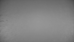 Ski Branná - horní kamera