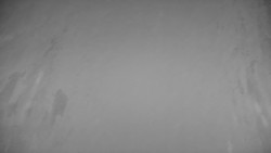 Ski Branná - horní kamera