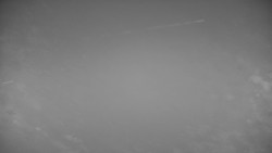 Ski Branná - horní kamera