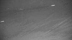 Ski Branná - horní kamera