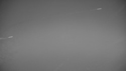 Ski Branná - horní kamera