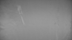 Ski Branná - horní kamera