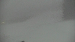 Ski Branná - horní kamera