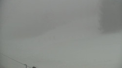 Ski Branná - horní kamera