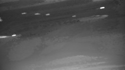 Ski Branná - horní kamera