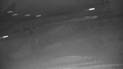 Ski Branná - horní kamera